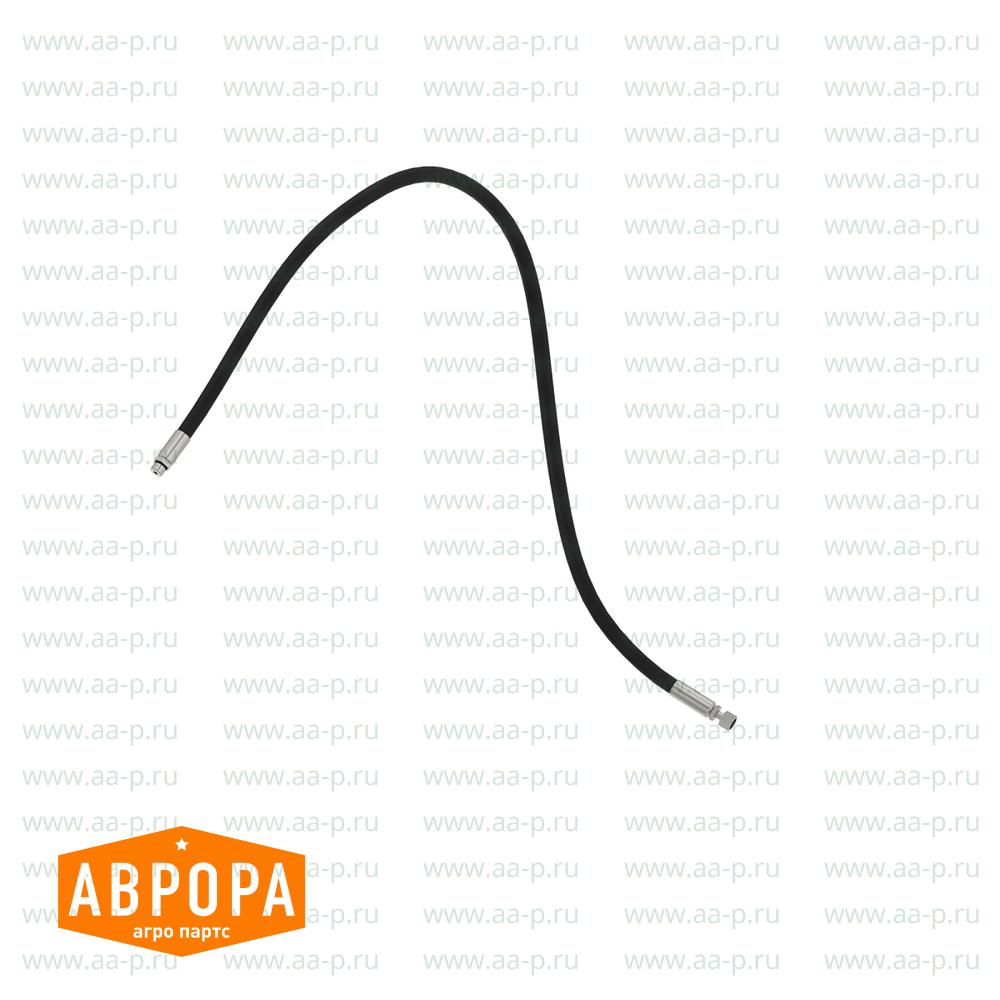 F059004 УСТАНОВОЧНЫЙ  ВИНТ